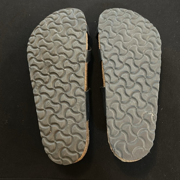 Birkenstock - Picture 6 of 6